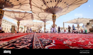 Tata Cara Wudhu yang Benar Sesuai Sunnah