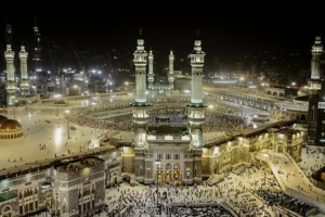 Cara Membersihkan Najis di Pakaian dan Tubuh Sebelum Shalat