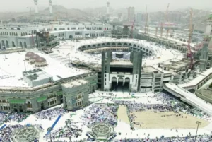 Bacaan Doa Buka Puasa Ramadhan yang Benar dengan Lafadz Arab dan Artinya