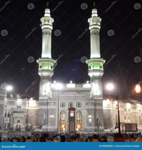 Amalan Sunnah Bulan Ramadan: Pahala Dilipatgandakan