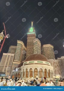 Adab Suami Istri dalam Islam: Panduan Rumah Tangga Sakinah