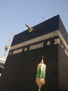 Doa Meminta Perlindungan dari rasa Malas
