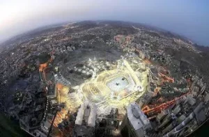 Kisah Cinta dalam Islam yang Direstui Allah
