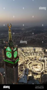 Keilmuan Aisyah Radiallahu Anha dan Riwayat Hadits yang Shahih