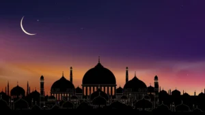 Strategi Marketing Produk Khas Ramadan untuk UMKM