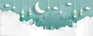 Sejarah Dimulai Dan Diwajibkannya Puasa Ramadhan