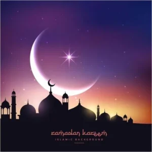 Tips Menjaga Produktivitas Kerja Selama Puasa Ramadhan untuk Karyawan