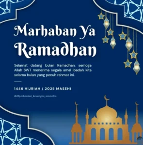 Kegiatan Ramadhan Seru untuk Anak TK dan SD agar Mereka Antusias Berpuasa