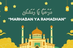 Cara Qadha Puasa Ramadhan yang Benar: Niat, Tata Cara, dan Waktunya