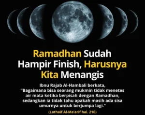 Cara Menghilangkan Rasa Mengantuk saat Puasa Ramadhan di Siang Hari