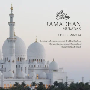 Cara Mengatur Cashflow Bisnis Selama Ramadan dan Lebaran