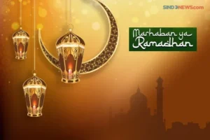 Cara Mengatur Waktu antara Kerja dan Ibadah Selama Ramadhan Bagi Karyawan