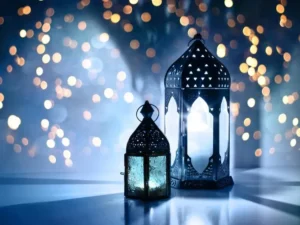 Cara Mengatasi Kehausan Berlebihan saat Puasa Ramadhan dengan Tips Praktis