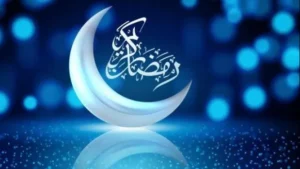 Cara Mengajarkan Anak Puasa Ramadhan Pertama Kali dengan Cinta dan Sabar