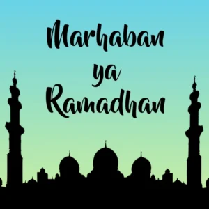 Tips Produktif Bekerja Saat Puasa: Karyawan Kantoran