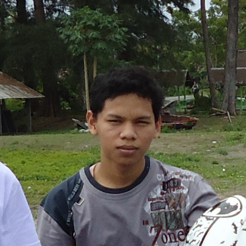 Tirinfo