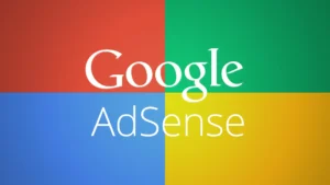 YouTube Monetization Policy Updates: Panduan Lengkap Kebijakan Monetisasi Terbaru