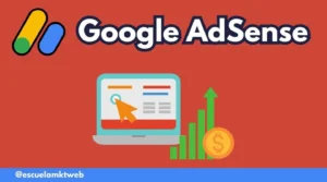 YouTube Personal Branding: Panduan Membangun Citra Diri yang Kuat sebagai Creator