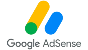 Cara Menghasilkan $1000 per Bulan dari Google AdSense: Blueprint Lengkap