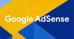Strategi Header Bidding untuk Publisher