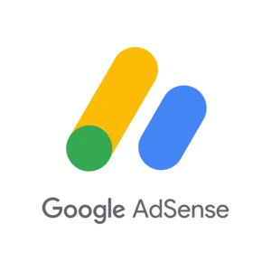 YouTube Audience Building: Panduan Membangun Penonton Setia dari Nol