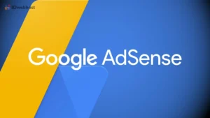 YouTube Audience Retention: Teknik Menahan Penonton dari Awal hingga Akhir