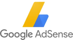 YouTube Automation Tools: Panduan Lengkap Otomatisasi untuk Efisiensi Kreator
