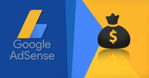 YouTube End Screen dan Cards: Strategi Interaktif untuk Meningkatkan Engagement