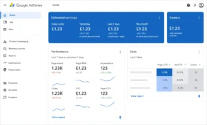 YouTube MCN: Panduan Lengkap Multi-Channel Network untuk Kreator