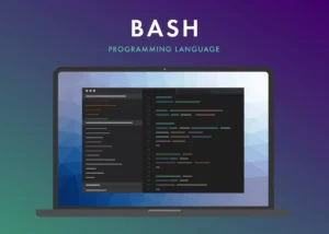 Hugo Production Deployment: Setup dan Best Practices
