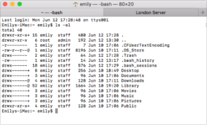 MySQL Data Types: Panduan Lengkap Memilih Tipe Data yang Tepat