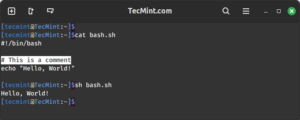 Optimasi InnoDB Buffer Pool di MySQL dan MariaDB: Konfigurasi untuk Performa Maksimal