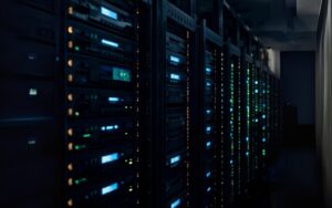Cara Membuat Database dan Tabel di MySQL: Panduan Lengkap untuk Pemula