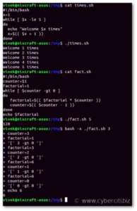 Cara Menggunakan VS Code untuk Programming