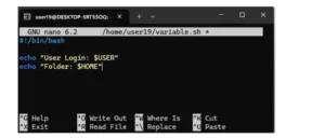 Cara Menggunakan WP Rocket