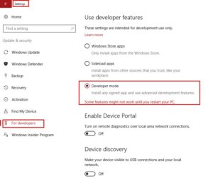 SimPKB: Troubleshooting Masalah Umum