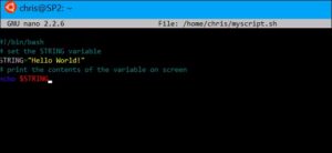 Teknik Lazy Loading Gambar: Optimasi Web Performance