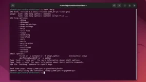 Cara Setup Firewall UFW di Ubuntu: Panduan Keamanan Server