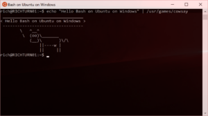 Troubleshooting Hugo: Error Umum dan Solusinya Lengkap