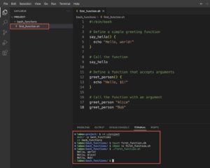 Core Web Vitals Optimization untuk Hugo