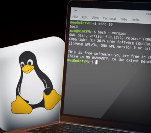 Cara Setup SSL Certificate Let’s Encrypt: Panduan Lengkap