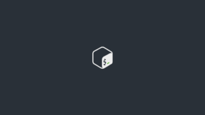 Cara Menghapus PHP, MariaDB, dan Nginx di Debian/Ubuntu