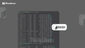 Tutorial Rclone Lengkap: Sinkronisasi Cloud Storage dengan Linux VPS