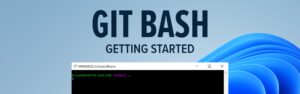 Tutorial Rclone: Sinkronisasi Cloud Storage di Linux