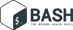 CSS Best Practices Modern