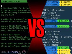 WordPress untuk Pemula: Panduan Komplit dari Nol sampai Mahir