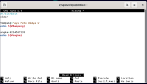 Cara Akses NFS Linux di Windows (Lengkap + Alternatif Termudah)