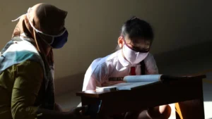 PPG Guru SMK: Pendidikan Profesi Guru SMK