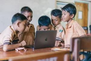 SIMPKB Pendaftaran PPPK Guru: Panduan Lengkap