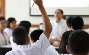 Cara Login SIMPKB untuk Guru: Panduan Akses